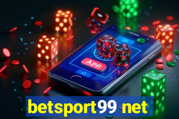 betsport99 net